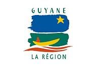 GuyaneFlag.jpg