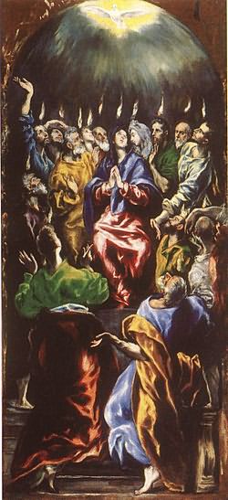El Greco 006.jpg