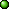 Green pog.svg