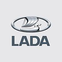 Lada Logo.jpeg
