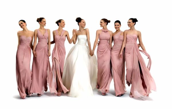 Rosa-Clara-Pretty-Pink-Bridesmaid-Dress (700x445, 234Kb)