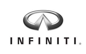 Infiniti logo.jpg