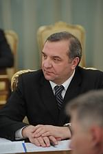 Vladimir Puchkov 2012.jpg