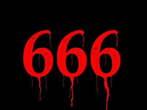 Число 666: значение и магическая сила