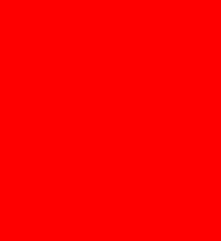 красный цвет символизирует 
