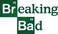 Breaking Bad logo.svg