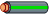 Wire gray green stripe.svg