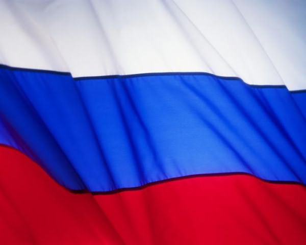 история флага российской федерации кратко