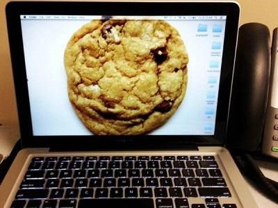  javascript write cookies