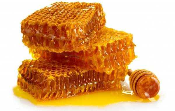 как проверить мед на натуральность 