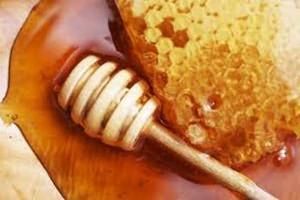 как проверить мед в домашних условиях все возможные способы