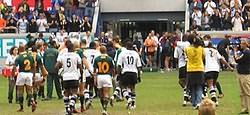 Rugby Winner Fiji WG2005 v2.jpg