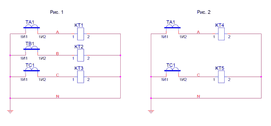 Current transformer connections.png