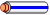 Wire white blue stripe.svg