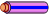 Wire violet blue stripe.svg