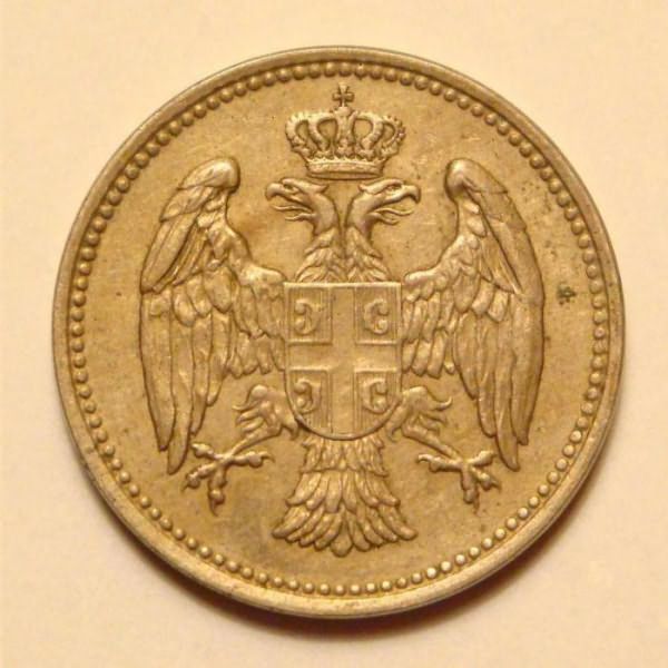 двуглавый орел значение символа на гербе россии