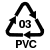 Plastic-recyc-03.svg