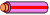 Wire violet red stripe.svg