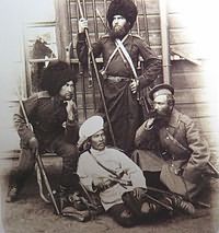 Amur Cossaks 189x 190x.JPG
