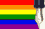 Википроект ЛГБТ