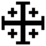 Cross-Jerusalem-Potent-Heraldry.png