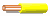 Color wire yellow.svg