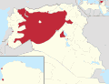 Territorial control of the ISIS.svg