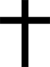 Latin cross.png