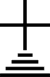 Cross of the Evangelists.png