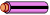 Wire violet black stripe.svg
