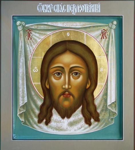 Православные иконы фото