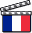 Французский фильм