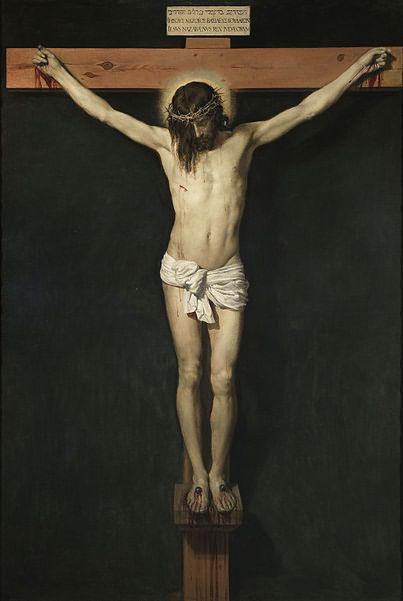 Файл:Cristo crucificado.jpg