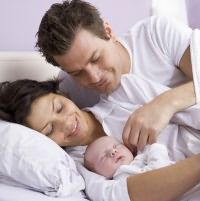 сон про беременность что означает