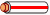 Wire white red stripe.svg