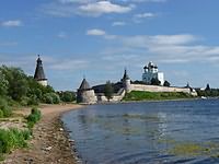 Pskov Citadel.JPG