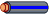 Wire gray blue stripe.svg