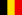 Flag of Belgium (civil).svg