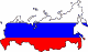 Flag-map of Russia-edit.svg