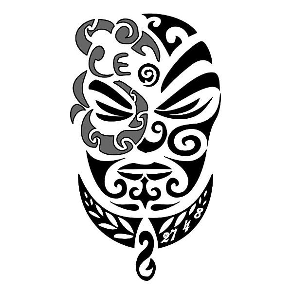 http://tattoo.maryno.net/flash/maori/large/mana-tattoo.jpg