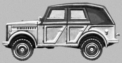 ГАЗ-69 (СССР).
