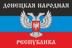 Donetsk People's Republic flag.png