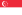 Flag of Singapore.svg