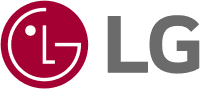 LG logo (2015).svg