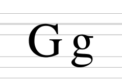 Latin letter G.svg