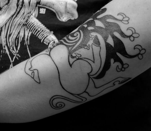 http://www.belyi05.narod.ru/pic/scythian_tattoos_07.jpg
