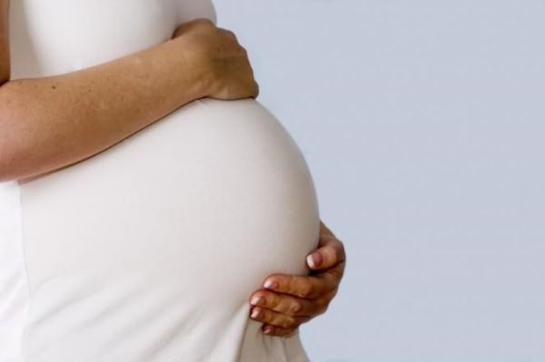 протромбиновое время при беременности 