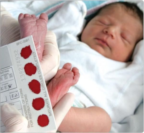 лейкоцитарная формула крови расшифровка у детей после