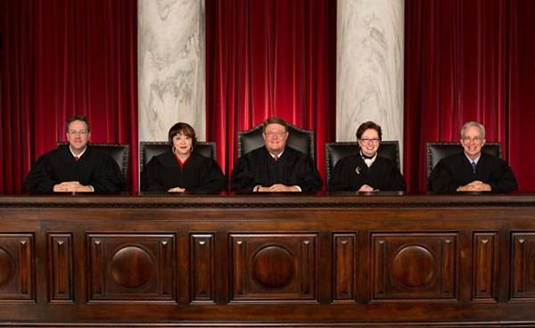 Срок обжалования определения арбитражного суда