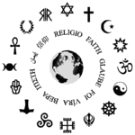 RELIGIONES.png